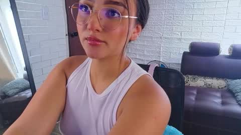 Snapshot of catalu_x chatting on March 24, 2026, 2:11 pm CATA online show from March 24, 2026, 2:11 pm