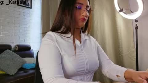 Snapshot of catalu_x chatting on April 14, 2026, 11:05 am CATA online show from April 14, 2026, 11:05 am