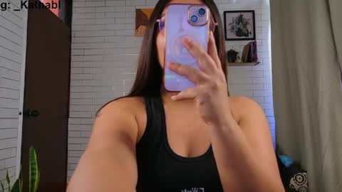 Snapshot of catalu_x chatting on April 20, 2026, 4:21 pm CATA online show from April 20, 2026, 4:21 pm