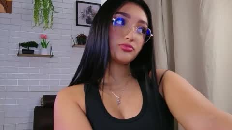 Snapshot of catalu_x chatting on April 29, 2026, 7:42 pm CATA online show from April 29, 2026, 7:42 pm