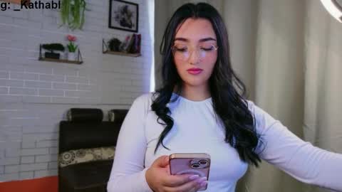 Snapshot of catalu_x chatting on May 1, 2026, 5:06 pm CATA online show from May 1, 2026, 5:06 pm