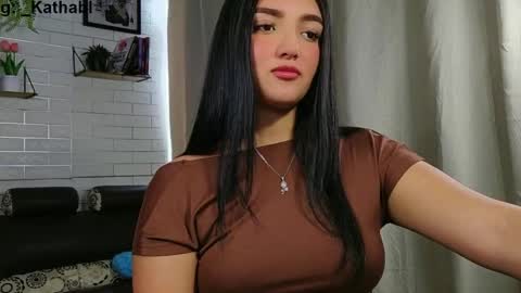 Snapshot of catalu_x chatting on May 8, 2026, 6:46 pm CATA online show from May 8, 2026, 6:46 pm