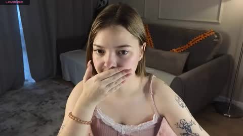 Pat online show from November 8, 2025, 8:25 am