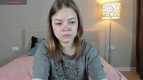 Pat online show from December 16, 2025, 8:52 am