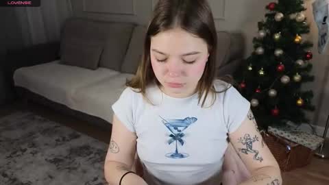 Snapshot of catanadick chatting on January 7, 2026, 7:22 am Pat online show from January 7, 2026, 7:22 am