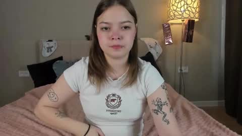 Snapshot of catanadick chatting on January 9, 2026, 7:11 am Pat online show from January 9, 2026, 7:11 am