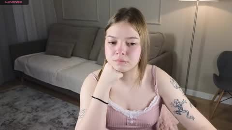 Snapshot of catanadick chatting on February 5, 2026, 8:08 am Pat online show from February 5, 2026, 8:08 am