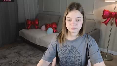 Pat online show from March 15, 2026, 2:34 pm