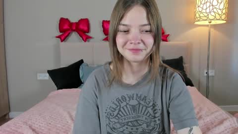 Pat online show from March 21, 2026, 8:19 am