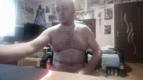 cata85 online show from September 14, 2025, 12:37 pm