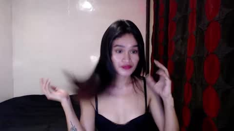 Snapshot of catasian chatting on December 7, 2024, 9:06 am catasian online show from December 7, 2024, 9:06 am