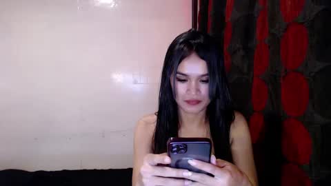 Snapshot of catasian chatting on February 14, 2025, 9:13 am catasian online show from February 14, 2025, 9:13 am