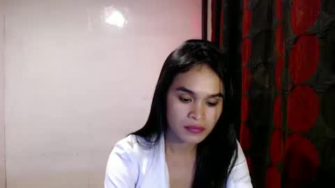 Snapshot of catasian chatting on March 11, 2025, 1:45 pm catasian online show from March 11, 2025, 1:45 pm