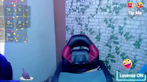  Mia   online show from November 26, 2025, 6:03 am