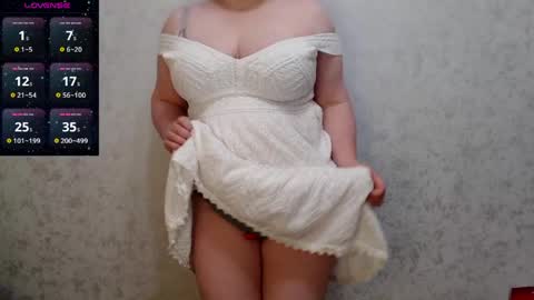 Ana online show from March 16, 2026, 8:46 pm