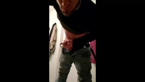 Snapshot of catchmycum87 chatting on January 15, 2026, 4:55 pm catchmycum87 online show from January 15, 2026, 4:55 pm