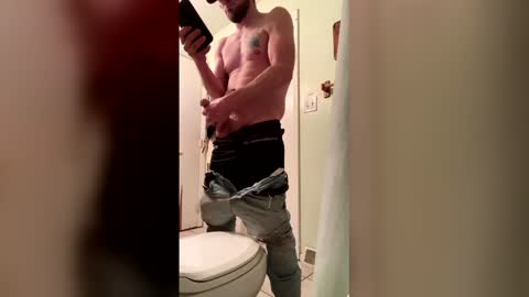 Snapshot of catchmycum87 chatting on February 20, 2026, 9:15 pm catchmycum87 online show from February 20, 2026, 9:15 pm