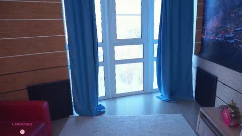 Kate online show from January 16, 2026, 6:39 am