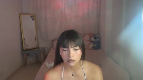 Snapshot of catela_30 chatting on February 24, 2026, 3:15 am catela_30 online show from February 24, 2026, 3:15 am