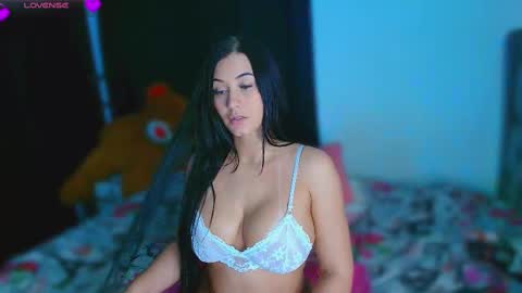 Cat online show from November 20, 2025, 6:24 am