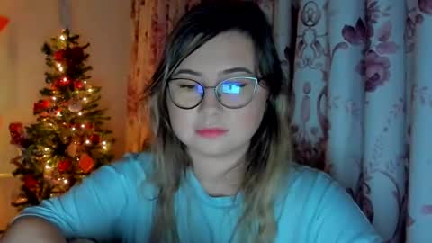 Snapshot of caterinnakat chatting on January 3, 2025, 9:05 pm Kat online show from January 3, 2025, 9:05 pm