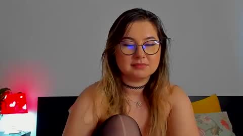 Snapshot of caterinnakat chatting on January 29, 2025, 2:00 pm Kat online show from January 29, 2025, 2:00 pm