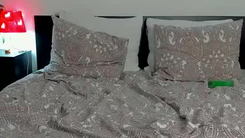 Snapshot of caterinnakat chatting on February 10, 2025, 1:22 pm Kat online show from February 10, 2025, 1:22 pm