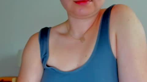 Snapshot of caterinnakat chatting on November 13, 2025, 9:19 am Kat online show from November 13, 2025, 9:19 am