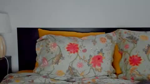 Snapshot of caterinnakat chatting on January 8, 2026, 10:28 am Kat online show from January 8, 2026, 10:28 am