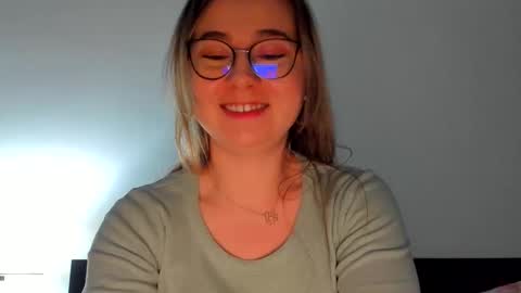 Snapshot of caterinnakat chatting on February 19, 2026, 8:16 pm Kat online show from February 19, 2026, 8:16 pm