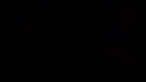 Snapshot of catfun3 chatting on November 8, 2025, 11:54 am catfun3 online show from November 8, 2025, 11:54 am