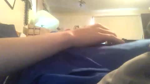 CatgirlCumslut3 online show from May 7, 2026, 6:57 pm