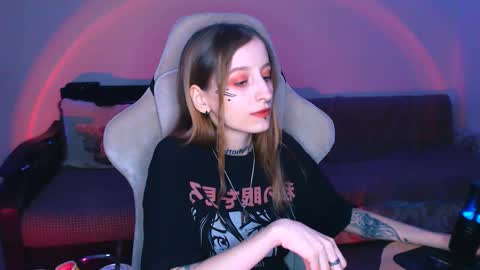 CATH online show from February 21, 2025, 7:43 pm