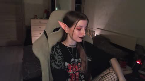 CATH online show from October 31, 2025, 7:59 pm