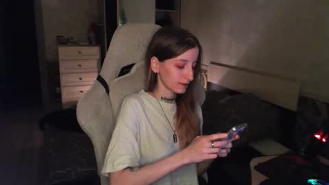 CATH online show from November 7, 2025, 9:15 pm