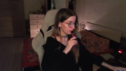 CATH online show from December 5, 2025, 7:32 pm