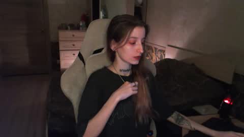 CATH online show from January 11, 2026, 7:19 pm