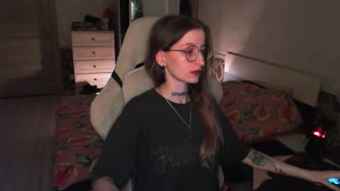 CATH online show from February 12, 2026, 5:41 pm