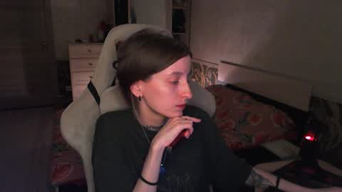 CATH online show from April 30, 2026, 6:58 pm