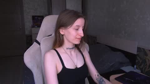 CATH online show from June 18, 2026, 11:25 am