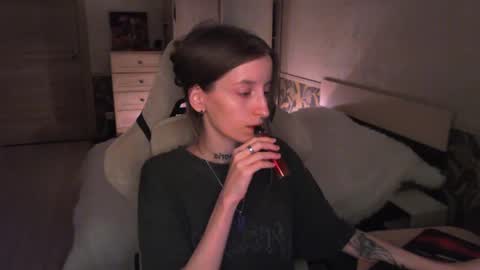 CATH online show from July 20, 2026, 8:11 pm