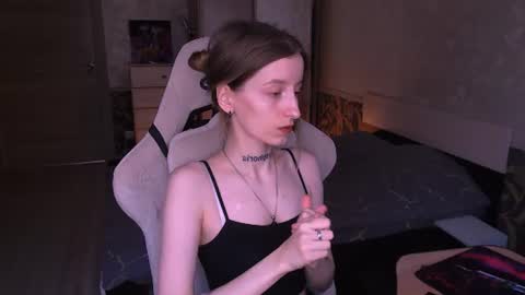 CATH online show from July 22, 2026, 1:14 pm