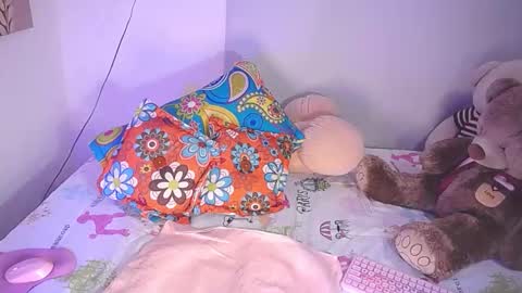 CathaleyaSex online show from October 31, 2025, 12:11 am