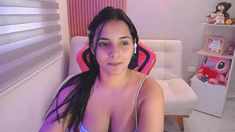 Snapshot of cathaleyasex chatting on April 16, 2026, 9:37 pm CathaleyaSex online show from April 16, 2026, 9:37 pm