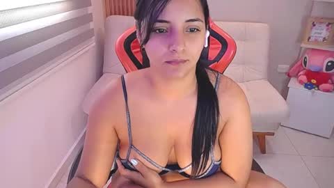 Snapshot of cathaleyasex chatting on April 24, 2026, 2:41 pm CathaleyaSex online show from April 24, 2026, 2:41 pm
