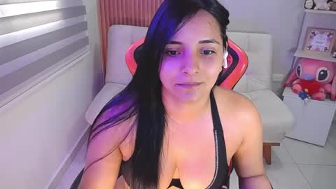 Snapshot of cathaleyasex chatting on May 1, 2026, 9:30 pm CathaleyaSex online show from May 1, 2026, 9:30 pm