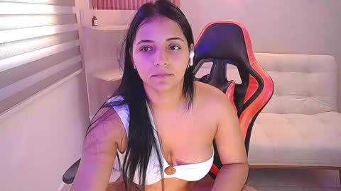 Snapshot of cathaleyasex chatting on May 9, 2026, 12:54 pm CathaleyaSex online show from May 9, 2026, 12:54 pm