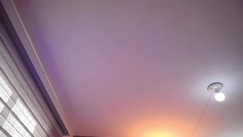 Snapshot of cathaleyasex chatting on May 11, 2026, 4:04 pm CathaleyaSex online show from May 11, 2026, 4:04 pm