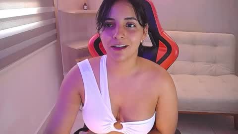 Snapshot of cathaleyasex chatting on May 15, 2026, 2:24 pm CathaleyaSex online show from May 15, 2026, 2:24 pm