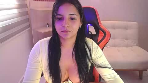 Snapshot of cathaleyasex chatting on May 16, 2026, 3:11 pm CathaleyaSex online show from May 16, 2026, 3:11 pm